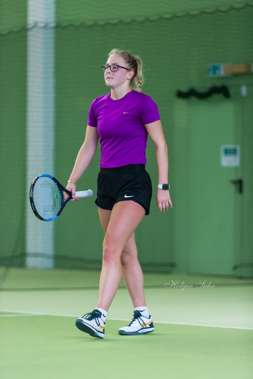 Bild 221 - Holmer Indoor Cup